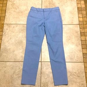 Banana republic pants